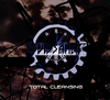 Puissance - Total Cleansing